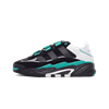 تصویر Adidas Niteball Black Green