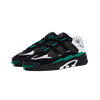 تصویر Adidas Niteball Black Green
