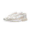 تصویر Adidas Yung-1 Cloud White
