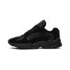 تصویر Adidas Yung-1 Black