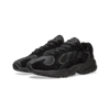 تصویر Adidas Yung-1 Black