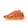 تصویر Adidas Yung-1 Orange