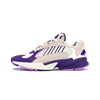تصویر Adidas Yung-1 Dragon Ball