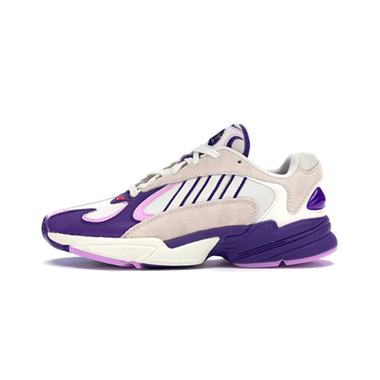 تصویر Adidas Yung-1 Dragon Ball