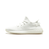 تصویر Adidas Yeezy 350 Triple White