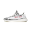 تصویر Adidas Yeezy 350 White Black
