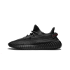 تصویر Adidas Yeezy 350 Black