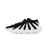 تصویر Adidas Yeezy 450 Black White