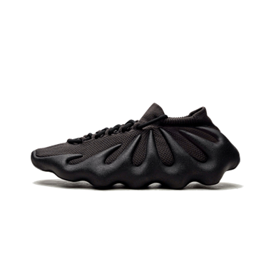 تصویر Adidas Yeezy 450 Black