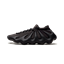 تصویر Adidas Yeezy 450 Black