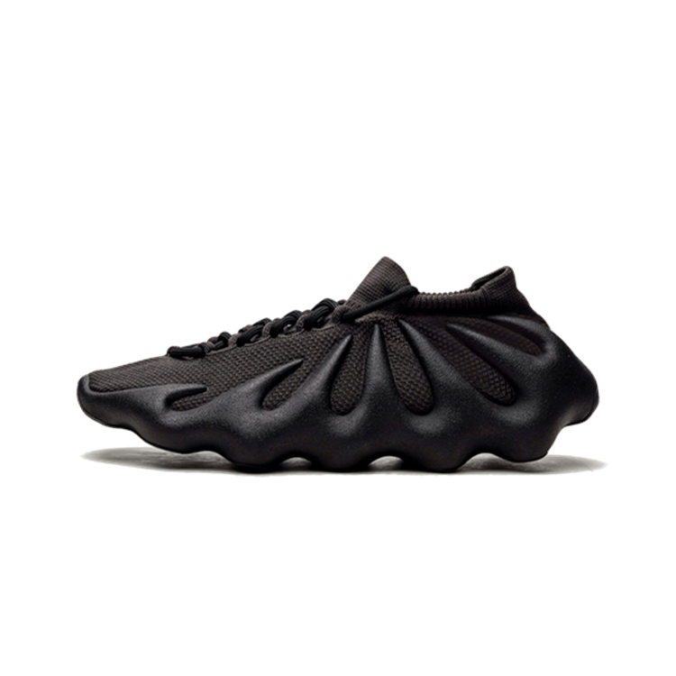 تصویر Adidas Yeezy 450 Black