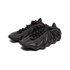تصویر Adidas Yeezy 450 Black