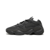 تصویر Adidas Yeezy 500 Black