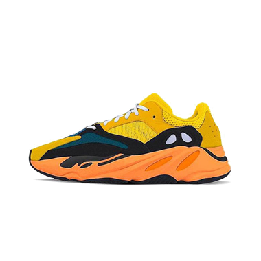 تصویر Adidas Yeezy 700 V2 Sun