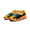 تصویر Adidas Yeezy 700 V2 Sun