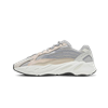 تصویر Adidas Yeezy 700 V2 Cream