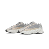 تصویر Adidas Yeezy 700 V2 Cream