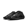 تصویر Adidas Yeezy 700 V3 Alvah