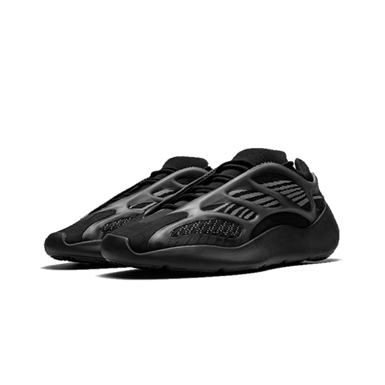 تصویر Adidas Yeezy 700 V3 Alvah