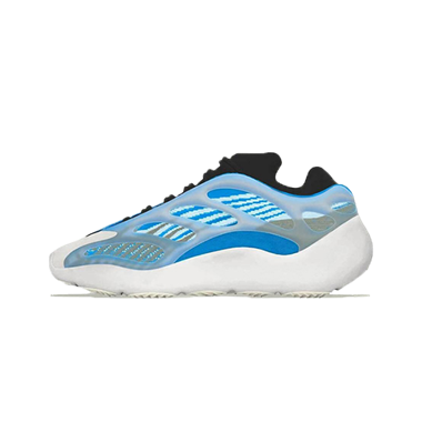 تصویر Adidas Yeezy 700 V3 Arzareth