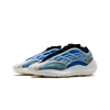تصویر Adidas Yeezy 700 V3 Arzareth