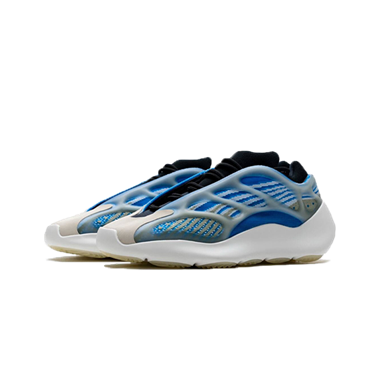 تصویر Adidas Yeezy 700 V3 Arzareth