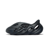 تصویر Adidas Yeezy Foam Runner Black
