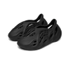 تصویر Adidas Yeezy Foam Runner Black