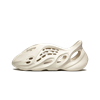 تصویر Adidas Yeezy Foam Runner Cream