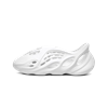 تصویر Adidas Yeezy Foam Runner White