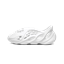 تصویر Adidas Yeezy Foam Runner White