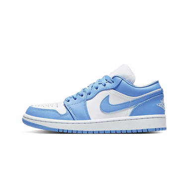 تصویر Nike Air Jordan 1 University Blue