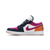 تصویر Nike Air Jordan 1 Low Magenta