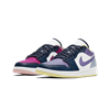 تصویر Nike Air Jordan 1 Low Magenta