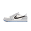 تصویر Nike Air Jordan 1 Low Dior