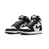 تصویر Nike Air Jordan 1 Mid Panda
