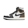 تصویر Nike Air Jordan 1 Mid Dark Mocha