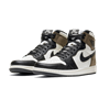 تصویر Nike Air Jordan 1 Mid Dark Mocha