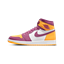 تصویر Nike Air Jordan 1 Mid Brotherhood