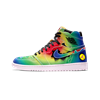 تصویر Nike Air Jordan 1 Mid J. Balvin