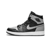 تصویر Nike Air Jordan 1 Mid Shadow Gray