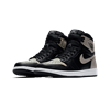 تصویر Nike Air Jordan 1 Mid Shadow Gray