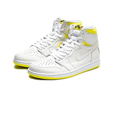 تصویر Nike Air Jordan 1 Mid First Class Flight