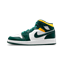 تصویر Nike Air Jordan 1 Mid Sonics