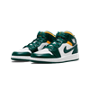 تصویر Nike Air Jordan 1 Mid Sonics
