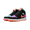 تصویر Nike Air Jordan 1 Mid Candy