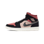 تصویر Nike Air Jordan 1 Mid Canyon Rust