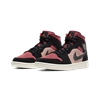 تصویر Nike Air Jordan 1 Mid Canyon Rust