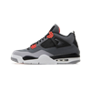تصویر Nike Air Jordan 4 Infrared