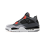 تصویر Nike Air Jordan 4 Infrared